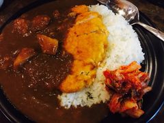 -桃屋日本料理(清华科技园店)