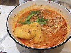 -谭仔米线(壹方城店)