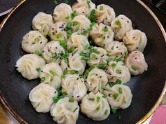 -望江门小龙虾·烧烤(九堡店)