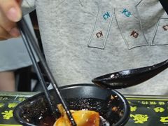 -志亮灌汤蒸饺·清真(庙后街店)