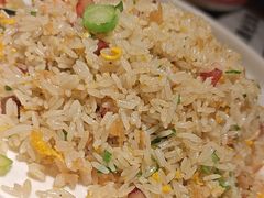 -小放牛炒菜馆(华北商厦店)