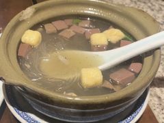 -南京大牌档(壹方天地店)