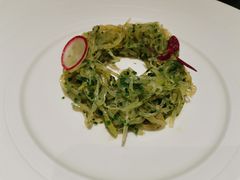 -沈灶河豚宴·河豚融合餐厅(汉中路店)