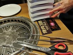 -火炉火自助餐(悠唐购物中心店)