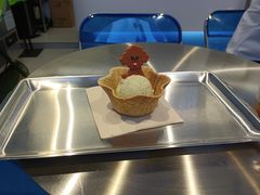 -CORNER CONE GELATO酷矿手作霜淇淋(南头古城店)