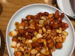 -一轩饺子馆(丽都店)