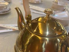 -四妹餐厅(玫瑰街店)