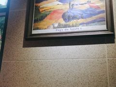 -巴别塔法餐舍(合作路店)