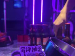 -星聚会KTV X Party(杭州万象城店)