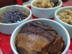 -窄巷子陕菜馆·地道陕西菜(粉巷店)