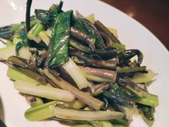 -楚天美食坊(越秀先烈中路店)