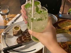 -SMOKI & CO(五大道店)
