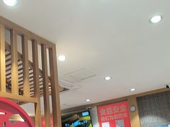-南城香(四路通店)