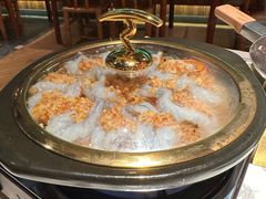 -农耕记·湖南土菜(福田车公庙店)