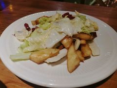 -疆里疆外·和田烤肉·清真