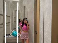-lululemon(万象城店)