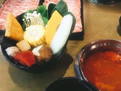 -伊人锅·魔石泡泡鱼