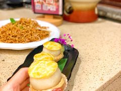 -点都德(大茶楼店)