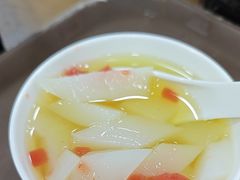 -白魁老号饭庄(安内店)