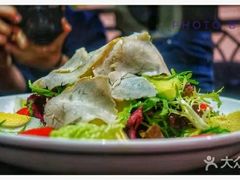 -TIAGO HOME KITCHEN(朝阳大悦城店)
