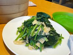 -鼎泰丰(嘉年华•海信广场VILLAGE店)