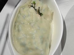-渔码头食府·20年蓬莱老字号(登州路店)
