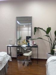 -上海首尔丽格医疗美容医院