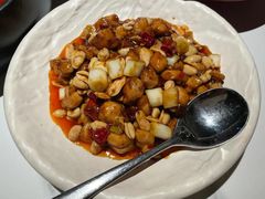 -麻六记(凤凰汇店)