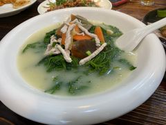 -凤厨顺德水乡凤味馆(大良锦龙路店)