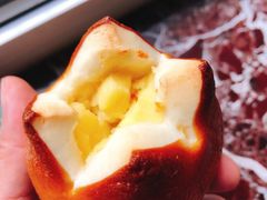 -Dough&Joe团憩(瑞虹天地月亮湾店)