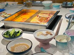 -五星桥原切肥牛火锅(怀德桥店)