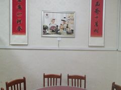 包厢-同裕烧烤·海鲜·家常菜(杰座·欧洲城店)
