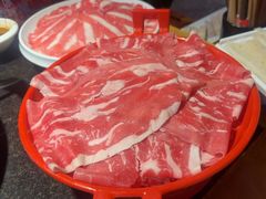 -吴老幺火锅(三林店)
