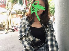 -蘭心餐厅(进贤路店)