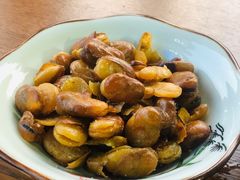 -501號台州海鲜餐厅(海创园店)