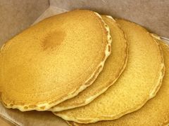 -STARLING八哥松饼(雅宝店)