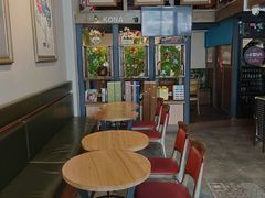 -安琳acKONA咖啡(市南店)