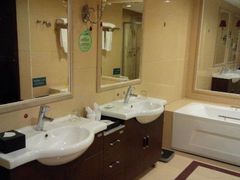 android_upload_pic-随州碧桂园凤悦凤凰酒店