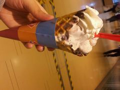 android_upload_pic-DQ·蛋糕·冰淇淋(南开大悦城2F店)