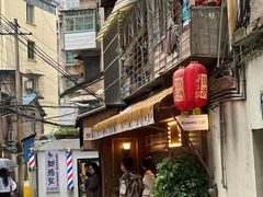 -文昌阁