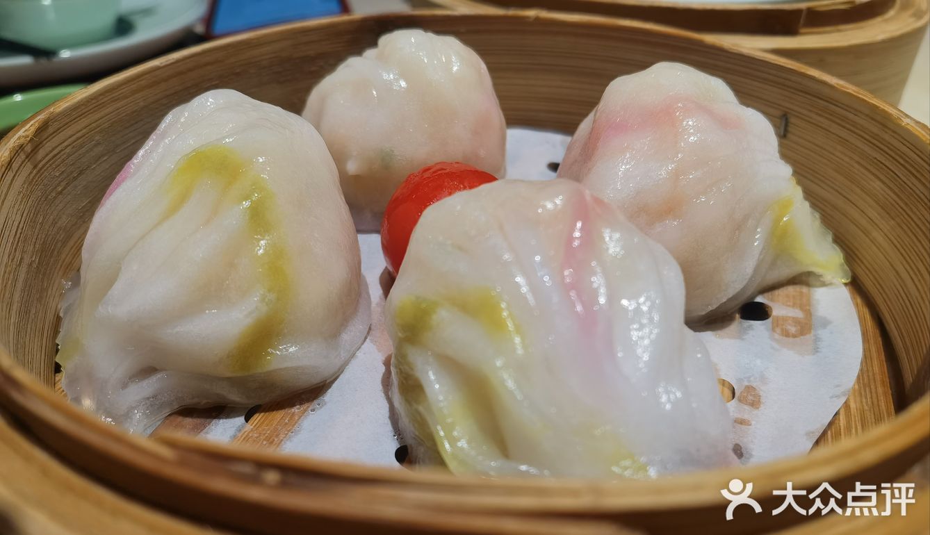 就为这口汤……