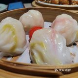 就为这口汤……