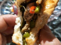 -斯通泰伯酒店-餐厅