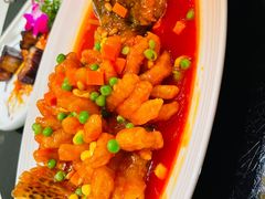 -新南华大酒店(长寿店)