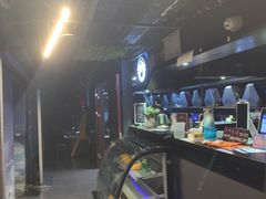 -Moss7Club 剧本杀桌游(inspark店)