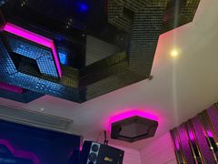 -酷麦私人订制KTV