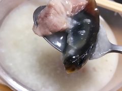 -宏状元现熬粥·京味菜(黄寺大街店)