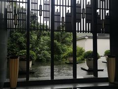 -三亚太阳湾柏悦酒店