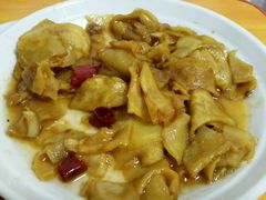 android_upload_pic-如意香辣鸡架(总店)