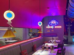 -蛙来哒(方圆荟店)